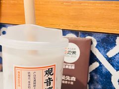 -荣先森·福建小馆(杭州大悦城店)