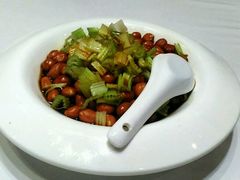 -石浦大酒店(百丈店)