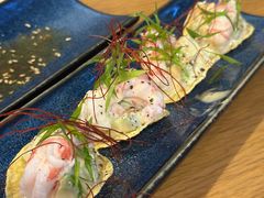 -小隐(淮海路店)