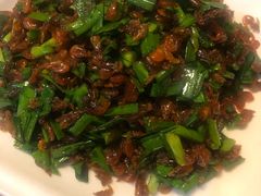沱江小虾-临江餐馆二楼美食部落
