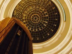 picture-杭州国际会议中心洲际酒店-原素全日餐厅(解放东路店)