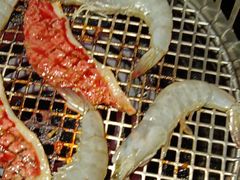 -AJIYA·池袋日式烧肉自助(天津万象城店)