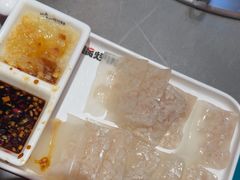 -灶座小锅烀饼·铁锅炖(道里店)