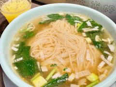 -邢氏老太太烤串(北兴街店)