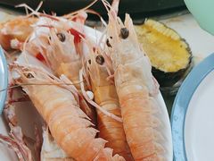-春华海鲜城(广场西苑店)
