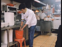 -源记肠粉(华贵路店)
