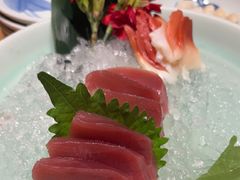 -鹤家·都石亭·日本料理铁板烧(园区科技园店)