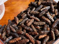 -宫品海参专卖店(静安大宁店)