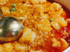 -食锦记·福建私房菜(浦西万达店)