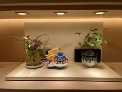 -茂昌眼镜(南京东路店)