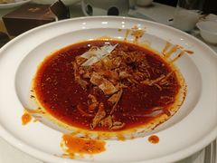 -辣螃铠盆盆蟹大排档(海昌店)