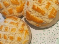 -新海利海鲜城·41年珠海老字号(夏湾店)