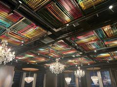 -华豫川酒家(双子塔店)