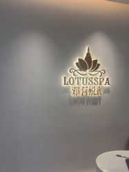 -雅荷悦来双美