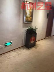 -Yestar杭州艺星医疗美容医院
