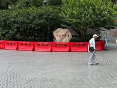 -双拥公园