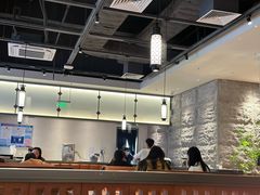-宋小谨(惠安禹洲店)