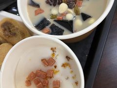 杏仁清补凉-杏好遇见你(总店)