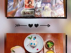 -IPSTAR|潮玩星球(西湖路店)