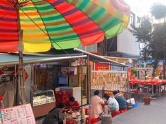 -聚宝螺蛳粉(聚宝店)