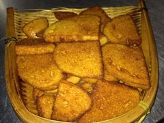 iphone_upload_pic-芦月轩羊蝎子(太平桥店)
