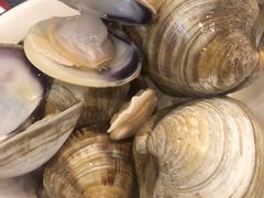 -御膳粥·牛乳粥底火锅·地道顺德菜(容桂店)