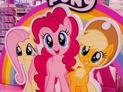 -天河城购物中心