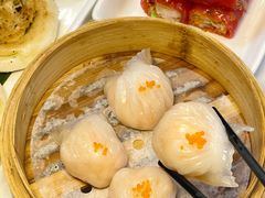 -好友缘家宴(青山路店)