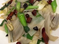 -鼎记酒楼(雁南一路店)