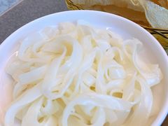 -潮汕林记牛肉火锅(万象天地店)