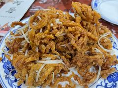 -九河居(荔湾路店)