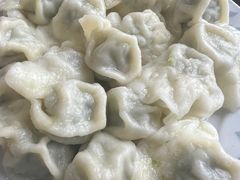 -口口香小吃店