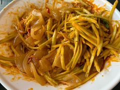 -满汉楼(江畔店)