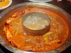 -吴老幺火锅(金龙店)