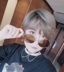 -潘多拉Hairsalon