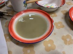 -老三样·旧食新味(船山路店)