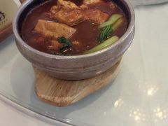 -香融府·烤鸭·家常菜(马家堡路店)
