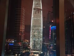 -小南洋海景餐厅(深圳湾店)