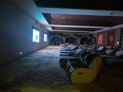 -泉城欧乐堡戏水湾艺术养生温泉