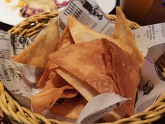 -Ambra Haus琥珀屋精酿餐厅(宝山店)