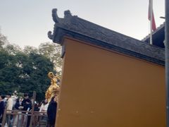 -灵顺寺