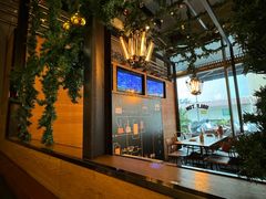 -半吨 Halfton&Friends(车公庙店)