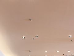 -亚龙湾希尔顿自助餐厅·海鲜·烧烤·沙滩BBQ·现场乐队