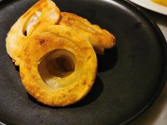 -城南往事(滨江世茂店)
