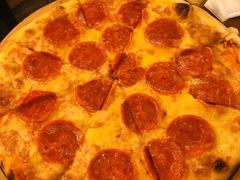 -COMMUNE幻师(上邦百汇城店)