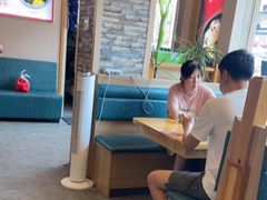 -大田牛尾汤(幸福河市场店)
