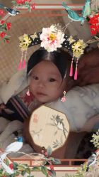 -爱玛家国际母婴月子会所(电力大厦店)
