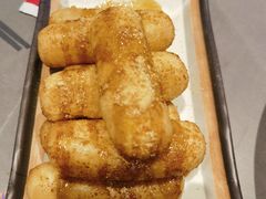 -耍盆友·重庆江湖菜(百子湾店)
