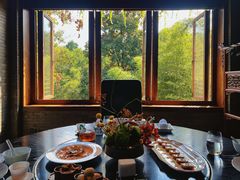 -解香楼(八盘岭路店)