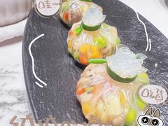 -潮堂 · 潮州菜(人广来福士店)